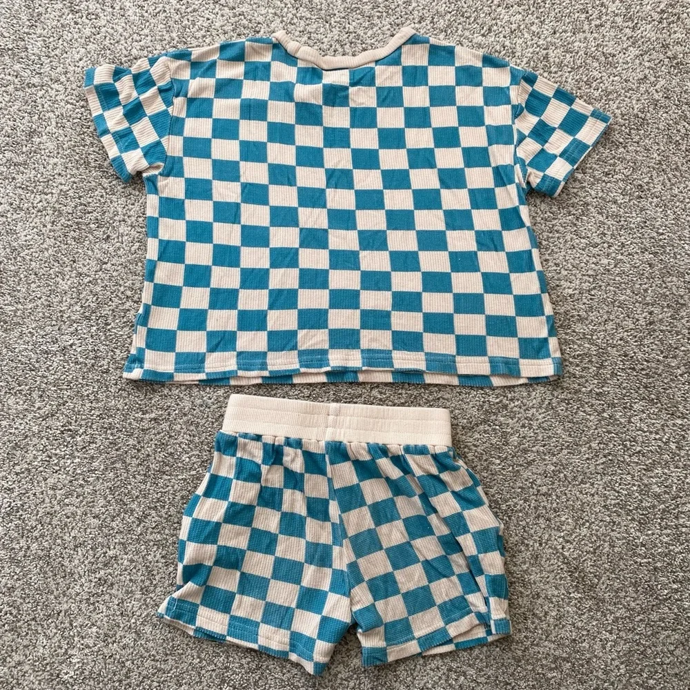 Little One Shop Set - Picture 5 of 10